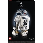 LEGO Star Wars